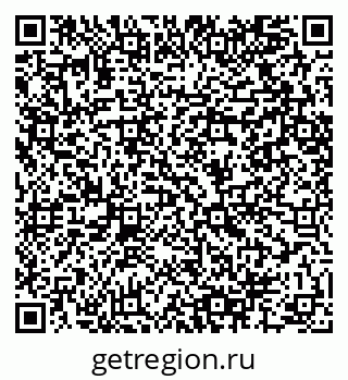 79064406315