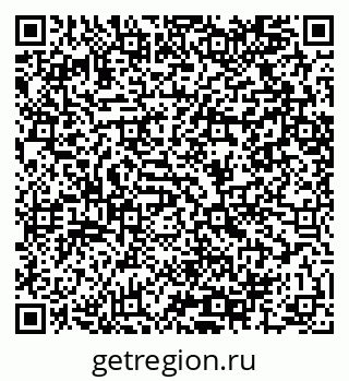 79064406316