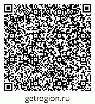 79064406317