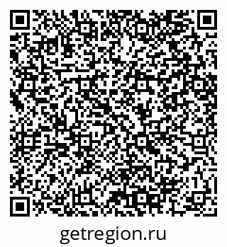 79064406318