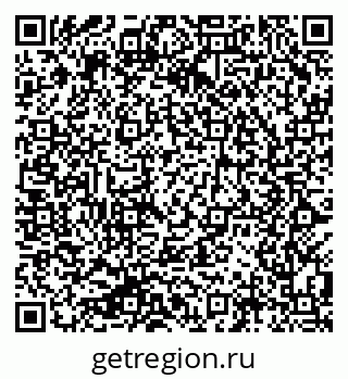 79064406319