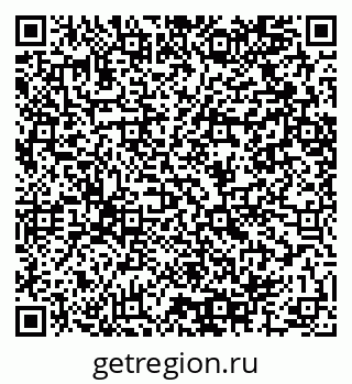 79064406320