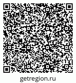79064406321