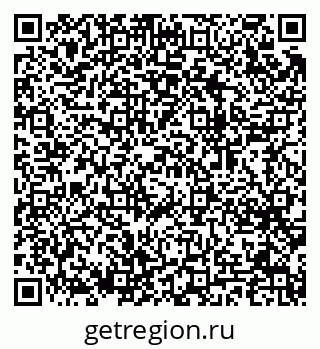 79064406322