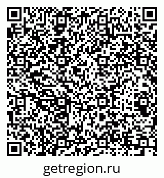 79064406323