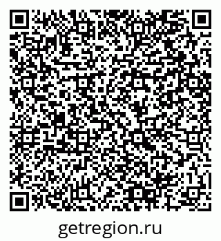 79064406324