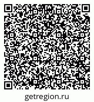 79064406325