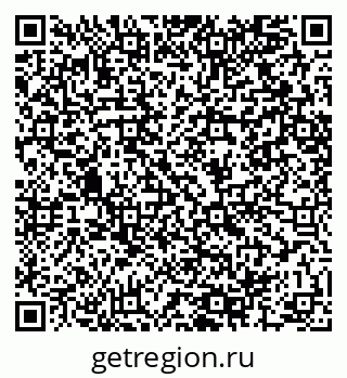 79064406326