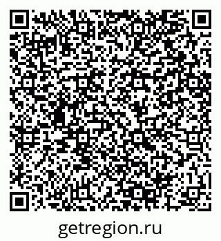 79064406327