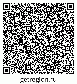 79064406329