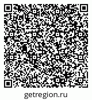 79064406330