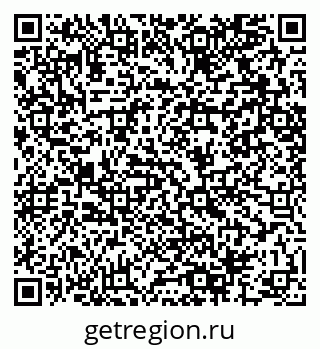 79064406331