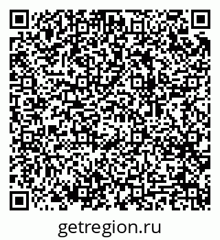 79064406333