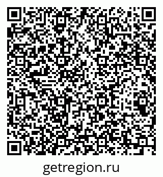 79064406334