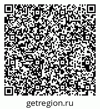 79064406335