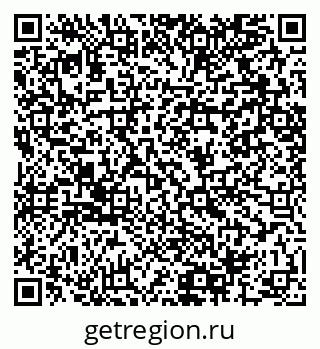79064406336