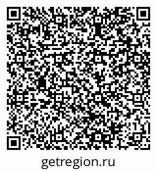 79064406337