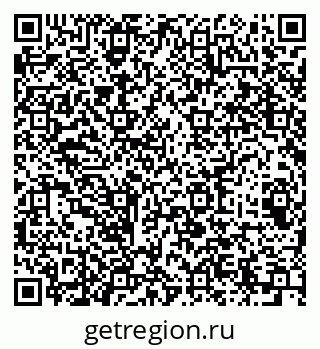 79064406339