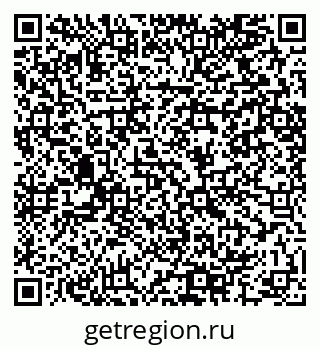 79064406340