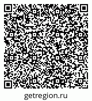 79064406341