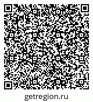 79064406342
