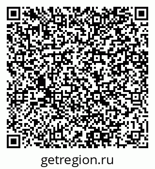 79064406343