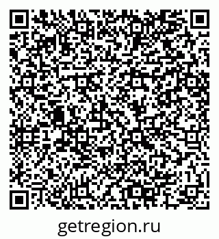 79064406344