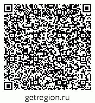 79064406345