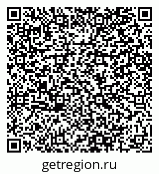 79064406346