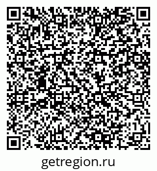 79064406347