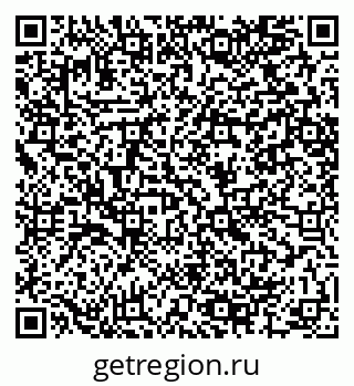 79064406348