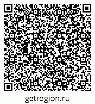 79064406349