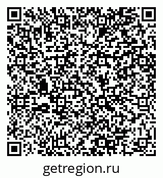 79064406351