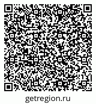 79064406352