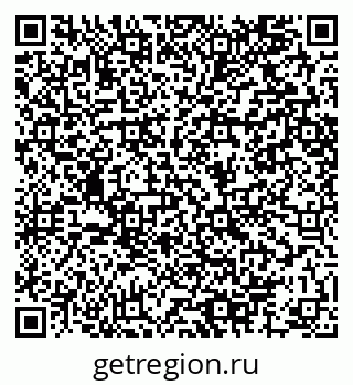 79064406353