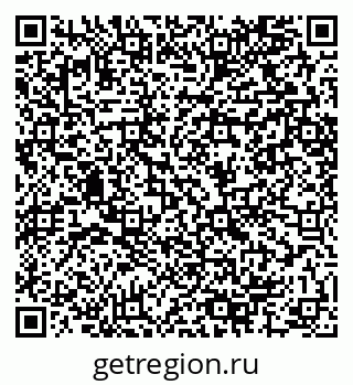 79064406354