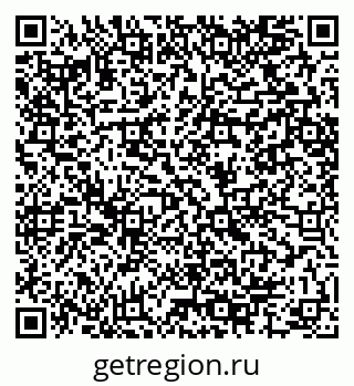 79064406355