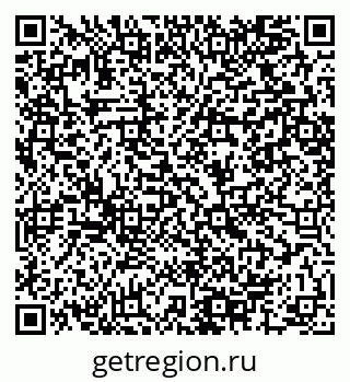 79064406356