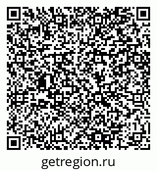 79064406357
