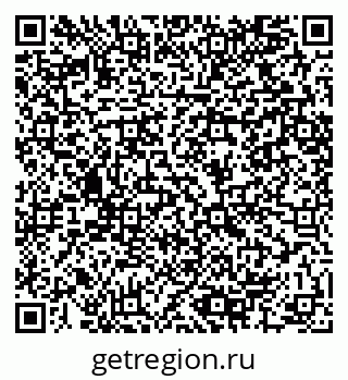 79064406358