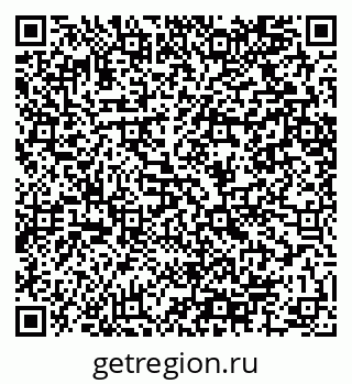 79064406359