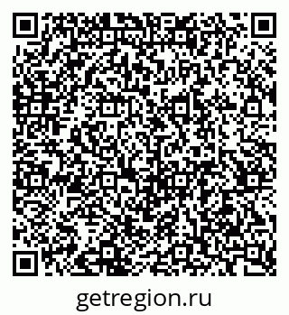79064406360