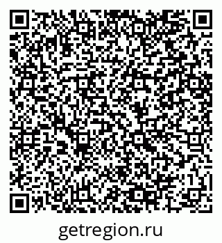 79064406361