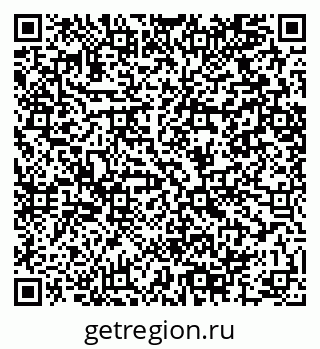 79064406362