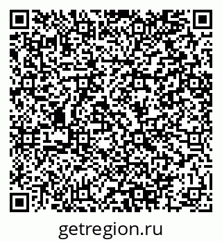 79064406363