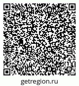 79064406364