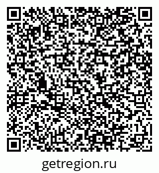 79064406365