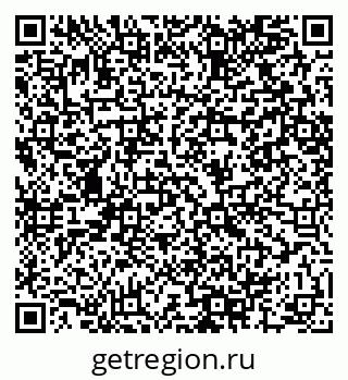 79064406366
