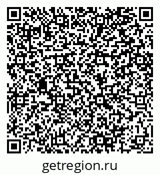 79064406367