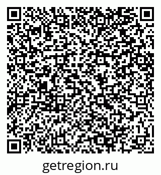 79064406368